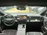 Фото 4 - Leapmotor Lafa 5