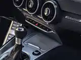 Фото 12 - Audi TT