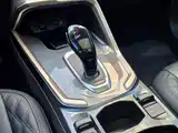 Фото 16 - Haval H6