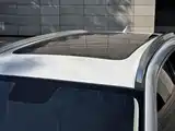 Фото 9 - Haval H6