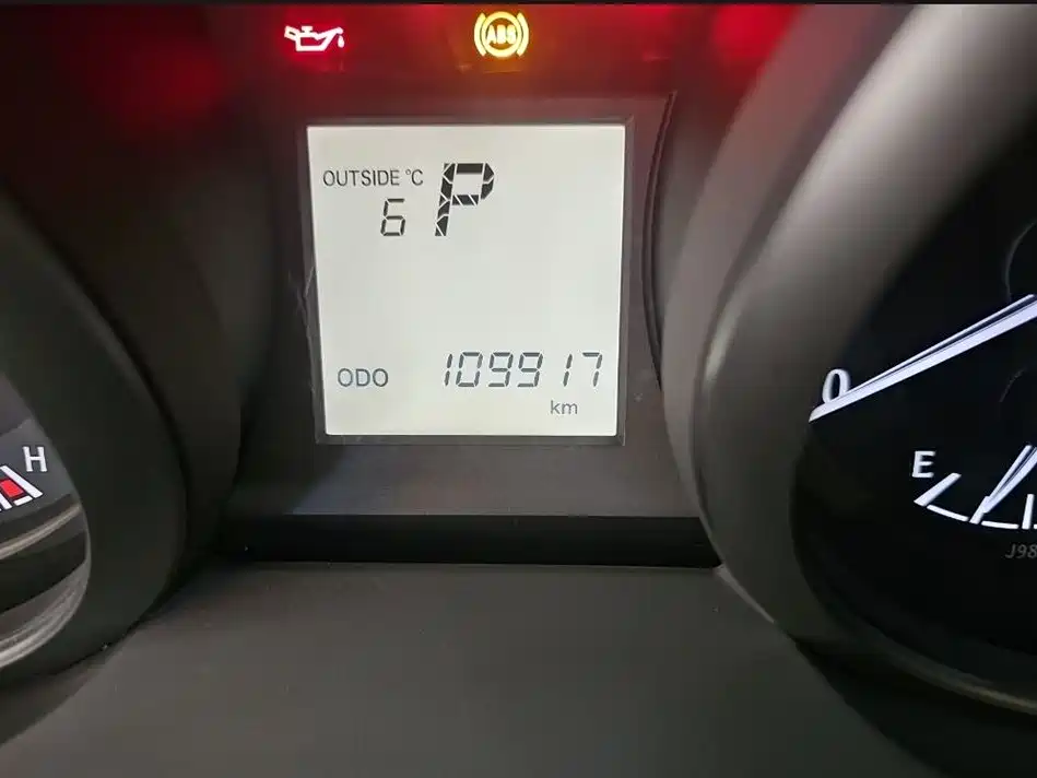 Toyota Prado 2016 2.7L Auto Luxury Edition фото 3