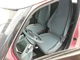 صورة 15 - Baojun E200