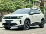 Фото 1 - Citroën Tianyi C5 AIRCROSS