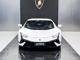 Фото 2 - Lamborghini Huracán