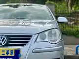 صورة 10 - Volkswagen Polo