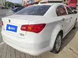 Фото 3 - Roewe 350