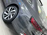 Photo 24 - Volkswagen Sagitar