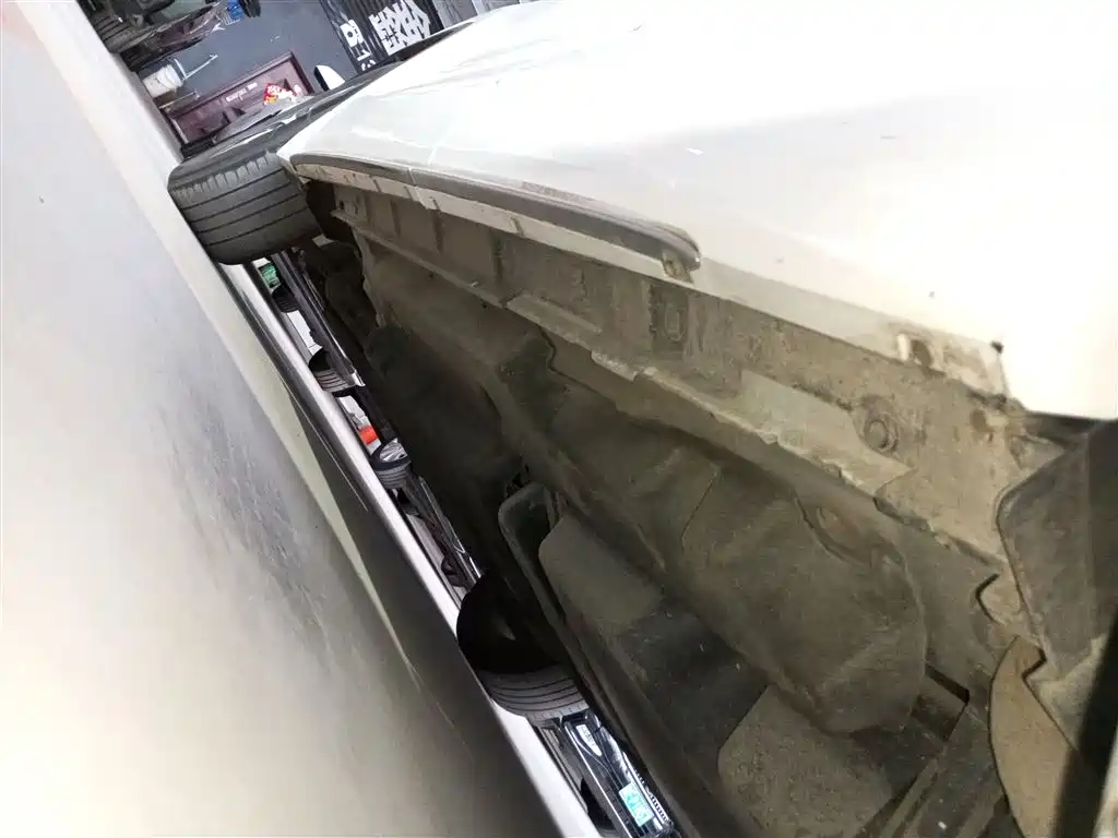 Toyota Crown Kluger 2021 2.5L HEV 4WD Elite фото 21