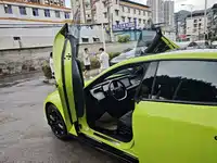 фото авто