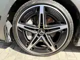 صورة 7 - Mercedes-Benz A-Class AMG