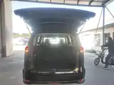 Photo 19 - Maxus Maxus G50