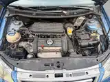 Photo 12 - Volkswagen Polo
