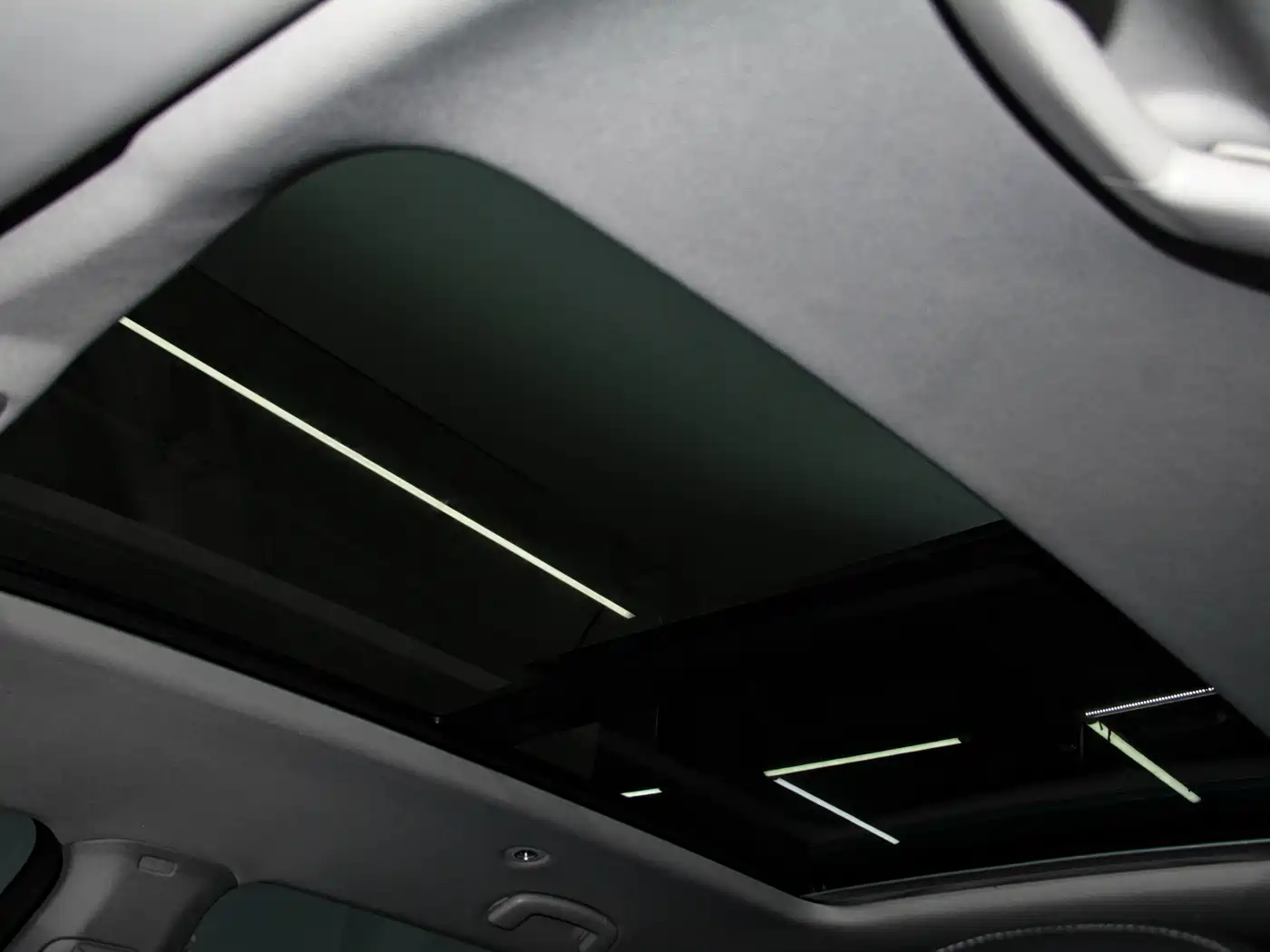 Audi Q6 2024 40 TFSI quattro Cloud View Yulin Package 7-seater фото 17