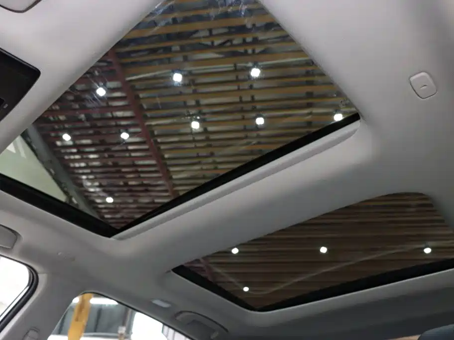 Nissan Teana 2025 2022 2.0T XL Advanced Edition