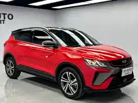 фото авто