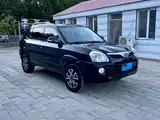 صورة 3 - Hyundai Tucson