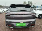 Photo 6 - Chery Tiggo 7 PLUS