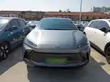 Фото 3 - Buick E4