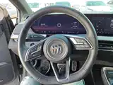 Фото 11 - Buick E4