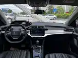صورة 12 - Peugeot 408