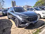 Фото 4 - Changan Oshan Changan Oushang X5