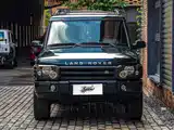 صورة 4 - Land Rover Discovery