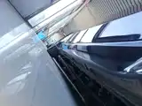 Photo 21 - Wuling Motors Wuling Xingguang