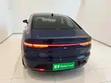 Фото 4 - BYD Destroyer 05