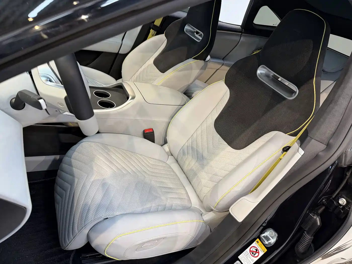 Avatr 11 2025 2025 Max Pure Electric AWD
