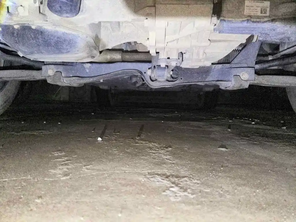 Photo 2 - Haval H1