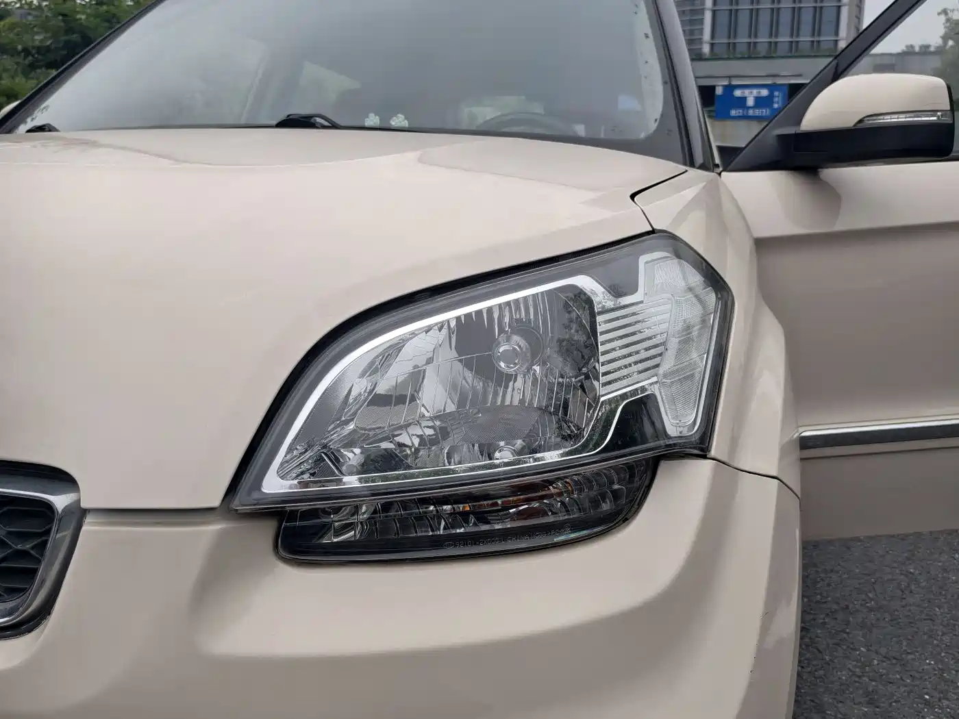 Kia Soul 2013 1.6L AT Premium фото 14