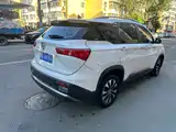 Фото 5 - Baojun 530