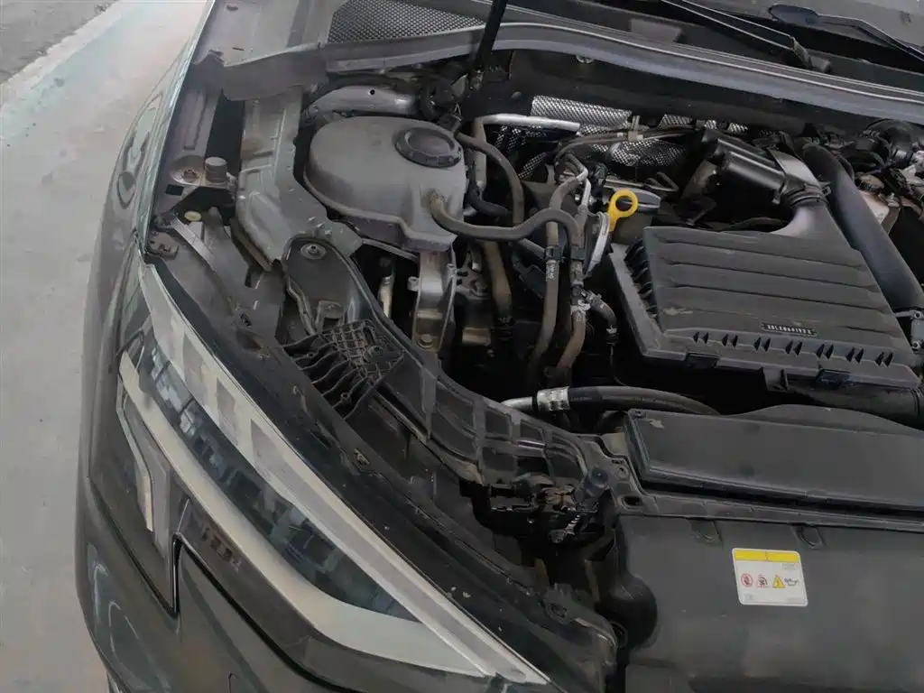 Audi A3 2024 Model Sportback 35 TFSI Fashion Sport фото 21