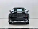 Фото 3 - Ford Explorer