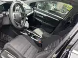Photo 6 - Honda CR-V