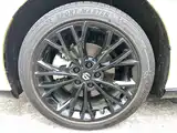 Фото 7 - Leapmotor Lafa 5