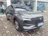 صورة 4 - Changan CS75 PLUS
