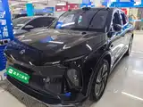 Фото 2 - NIO EC6
