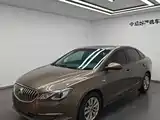 صورة 1 - Buick Excelle