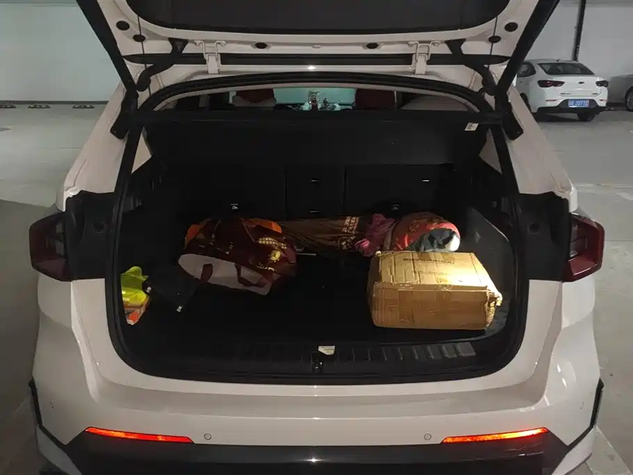 BMW X1 2024 sDrive25Li X Design Package фото 4