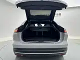 Фото 8 - NIO EC6