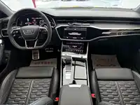 фото авто