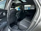 صورة 5 - Chery Arrizo 8 PRO