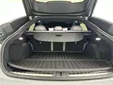 Фото 9 - NIO EC6