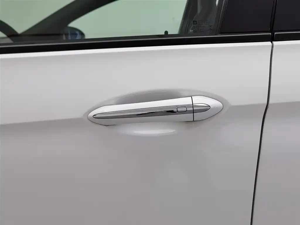 Buick Regal 2017 GS 28T Luxury Model фото 18