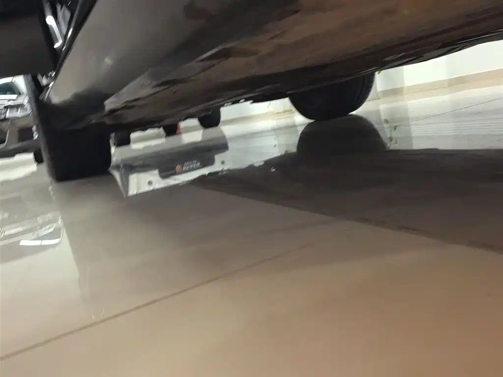 BMW X5 (Import) 2021 xDrive40i M Sport Package фото 21