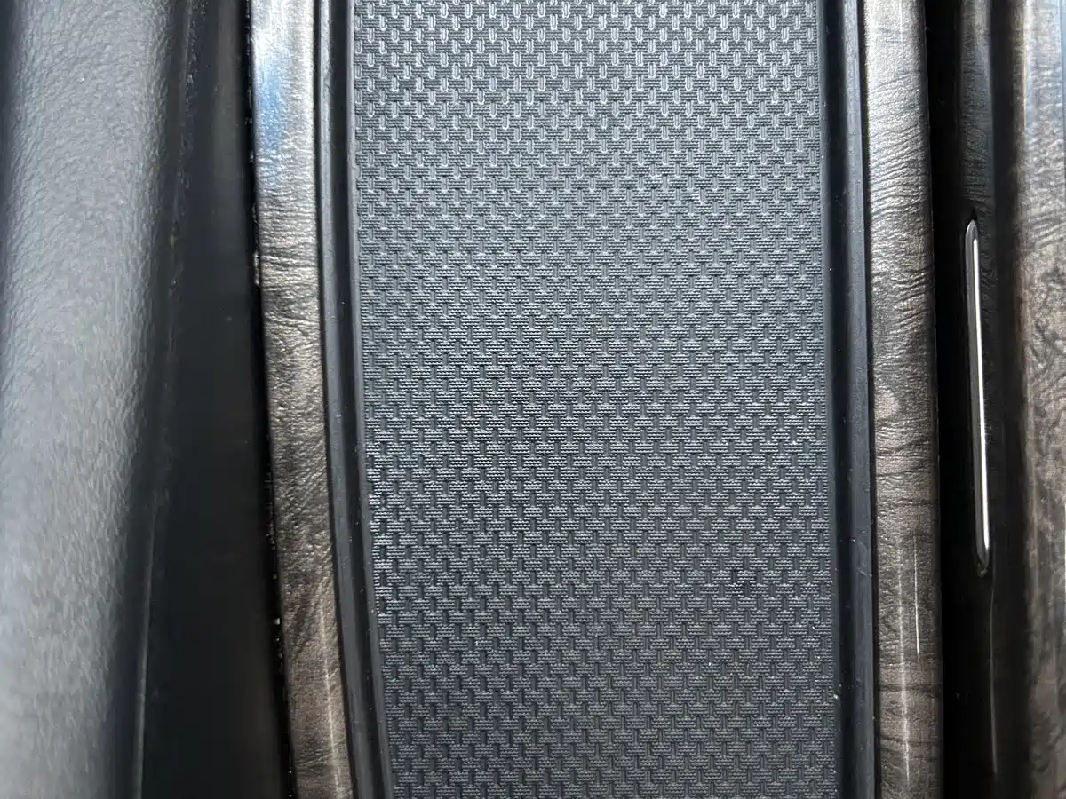 Фото 31 - Toyota Vellfire
