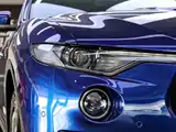 Photo 33 - Maserati Levante