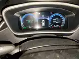 Фото 4 - Toyota Levin