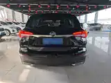 Photo 6 - Buick Envision Plus
